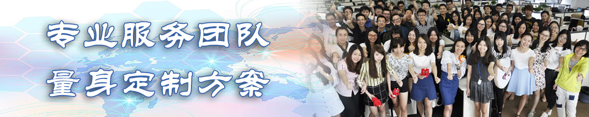 西双库存管理软件